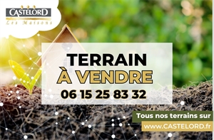terrain a batir à la vente -   95160  MONTMORENCY, surface 641 m2 vente terrain a batir - UBI452934941